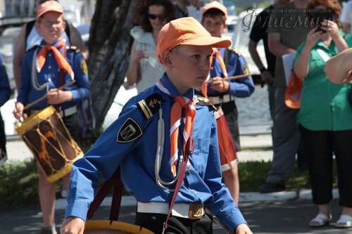 Canon EOS 7D_20190714_121316_r